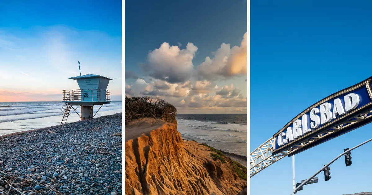 15 Best Things to Do in Carlsbad, California | One Flight Away