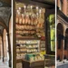 The best Things to do In Bologna Italy